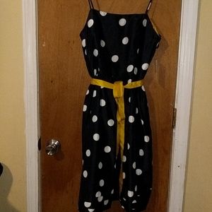 Women's Dress